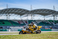 Sepang;event-digital-images;motorbikes;no-limits;peter-wileman-photography;trackday;trackday-digital-images